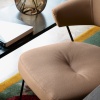 NY anniversary dining chair - myhome